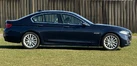 2014-bmw-5-series-small-6