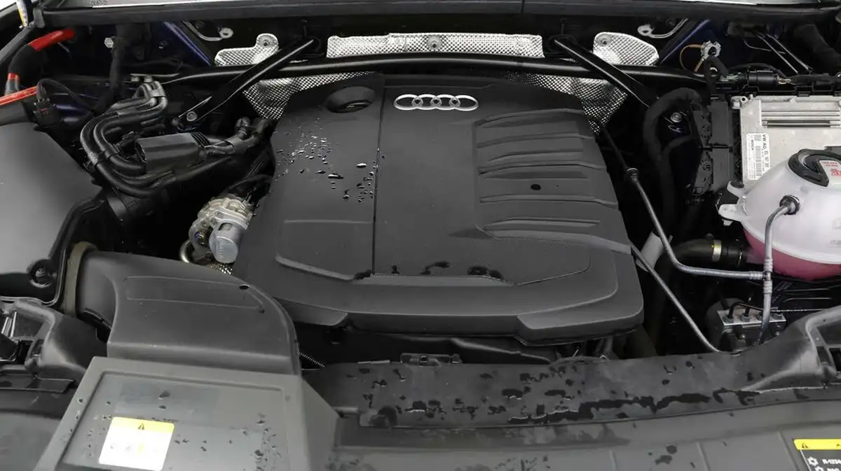 2021-audi-q5-20-40-tdi-s-line-station-wagon-big-18