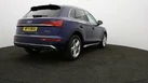 2021-audi-q5-20-40-tdi-s-line-station-wagon-small-75