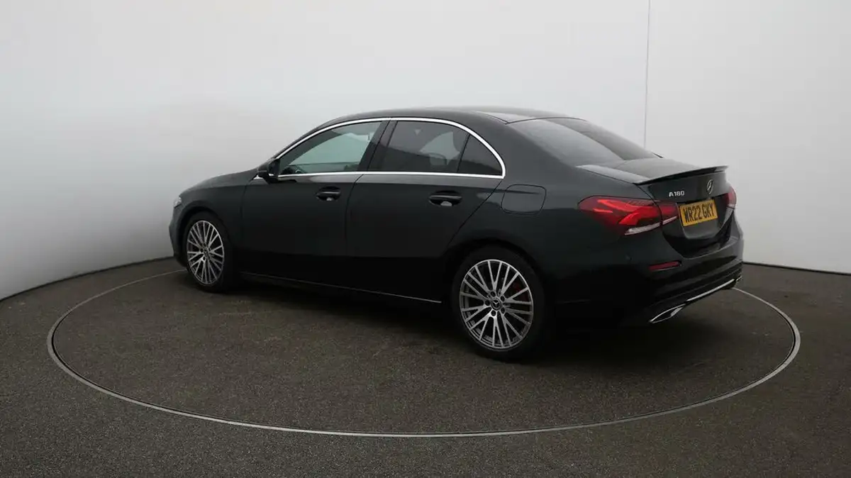 2022-mercedes-benz-a-class-13-a180-sport-executive-edition-saloon-4d-7g-dct-big-55