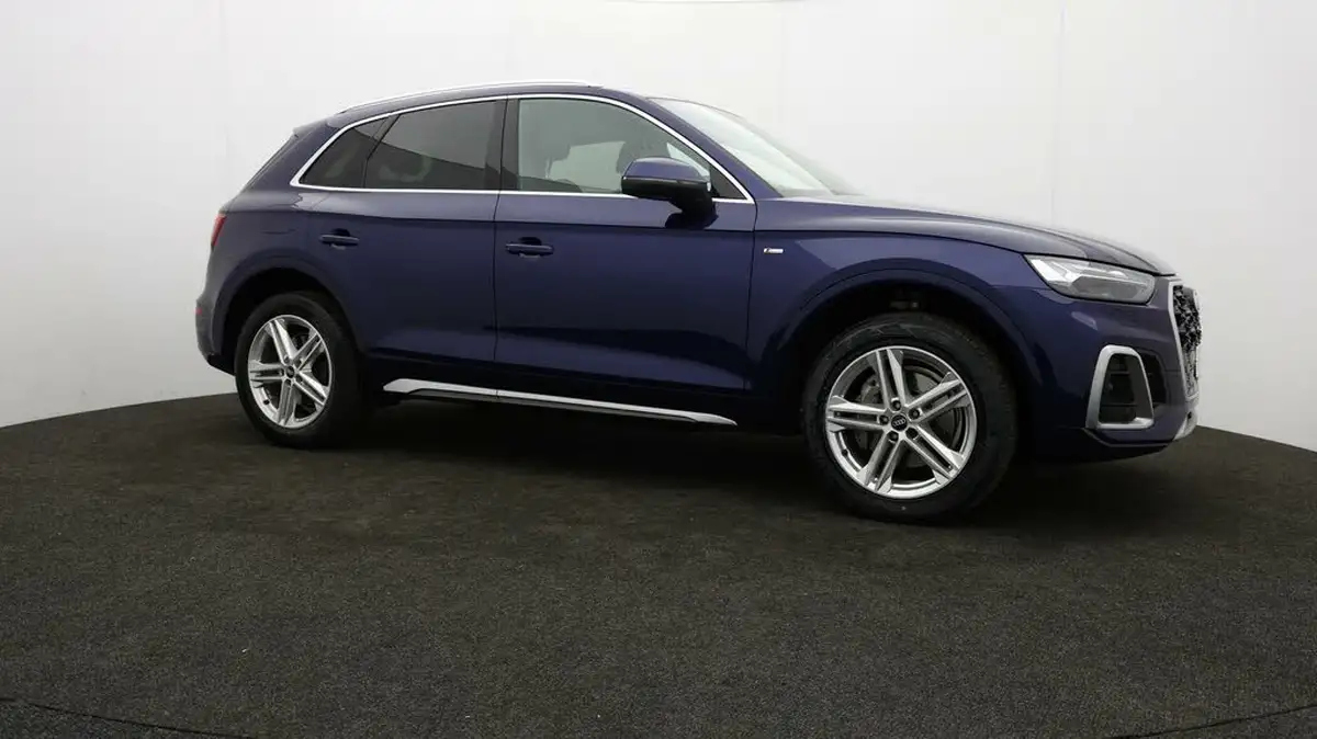 2021-audi-q5-20-40-tdi-s-line-station-wagon-big-36