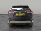 2020-toyota-rav4-25-vvt-i-dynamic-215bhp-small-9
