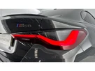 2022-bmw-i4-e-m50-small-25
