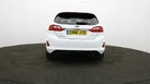 2018-ford-fiesta-10t-st-line-x-140ps-3d-small-51