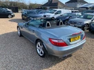 2012-mercedes-benz-slk-21td-slk250-204bhp-ss-small-9