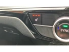 2024-honda-cr-v-20-i-mmd-elegance-small-38