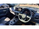2022-nissan-qashqai-13-dig-t-tekna-4wd-xtronic-small-10