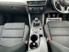 2016-mazda-cx-5-22td-se-l-nav-2wdss-small-26