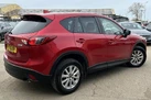 2016-mazda-cx-5-22td-se-l-nav-2wdss-small-2