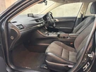 2021-lexus-ct-200h-18-ct-small-21