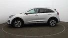 2021-kia-e-niro-ev-4-small-59