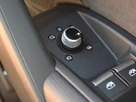 2021-audi-q5-20-45-tfsi-s-line-sportback-small-25