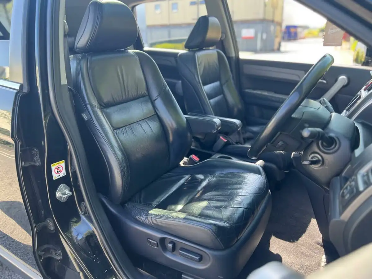 2008-honda-cr-v-20-ex-big-14
