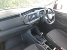 2024-volkswagen-caddy-20tdi-c20-cargo-commerce-small-2