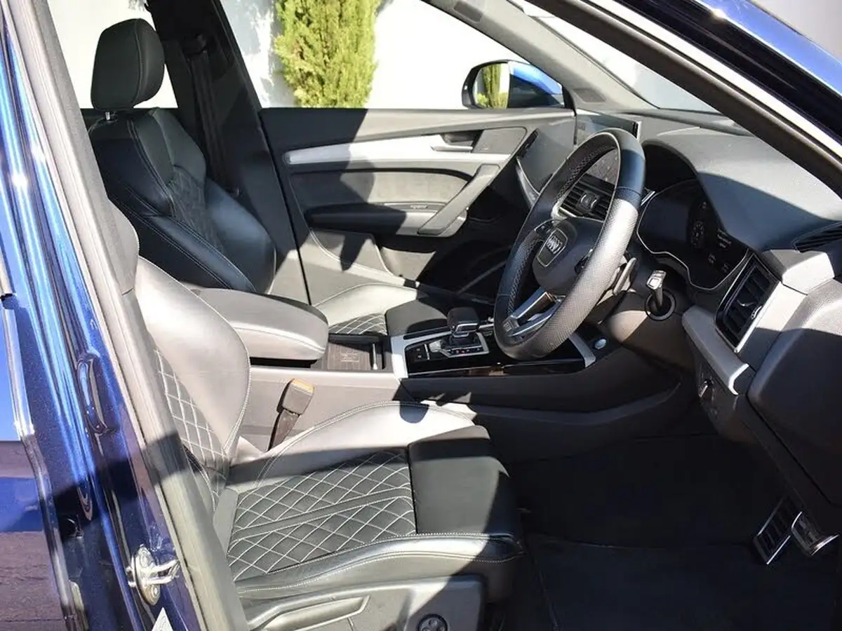 2021-audi-q5-20-45-tfsi-s-line-sportback-big-15