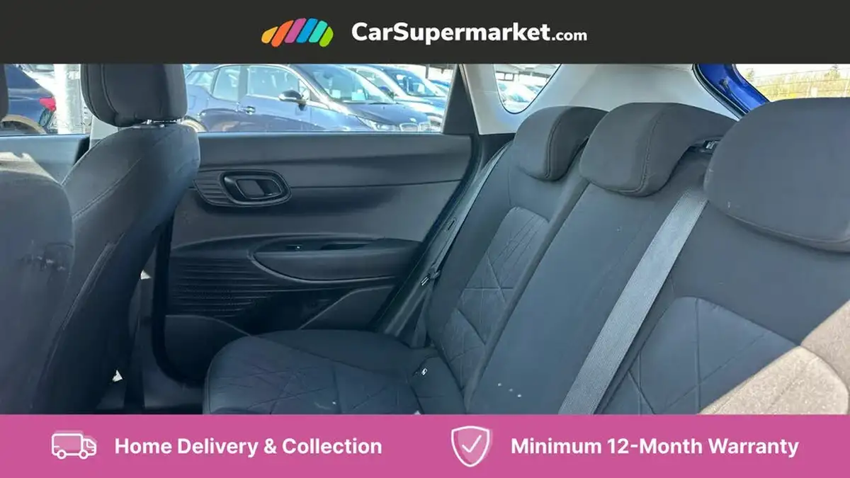 2022-hyundai-bayon-10-t-gdi-se-connect-big-15
