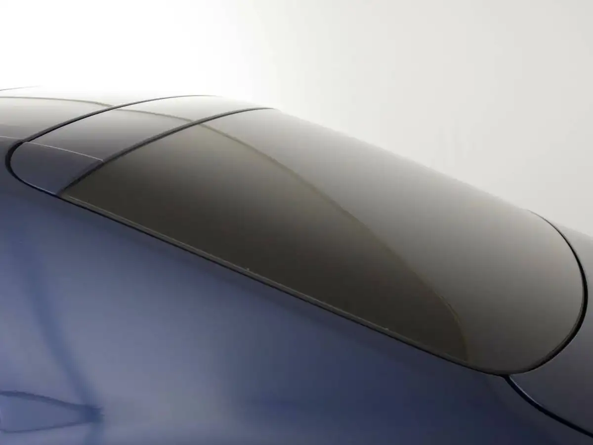 2025-porsche-macan-e-electric-big-21