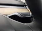 2021-tesla-model-3-e-standard-plus-small-9