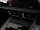 2025-porsche-macan-e-electric-small-56