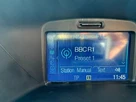 2017-ford-fiesta-10t-st-line-125ps-3d-small-34