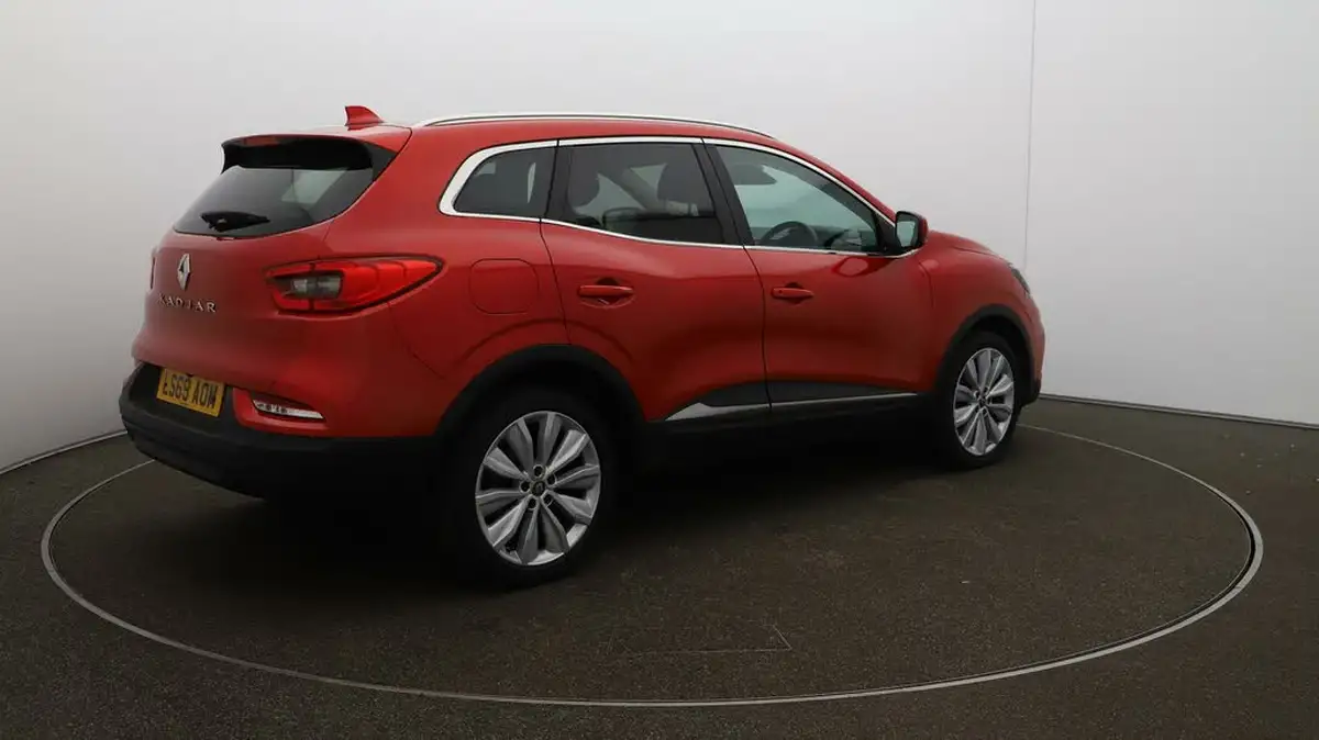 2019-renault-kadjar-13-tce-iconic-140bhp-big-43