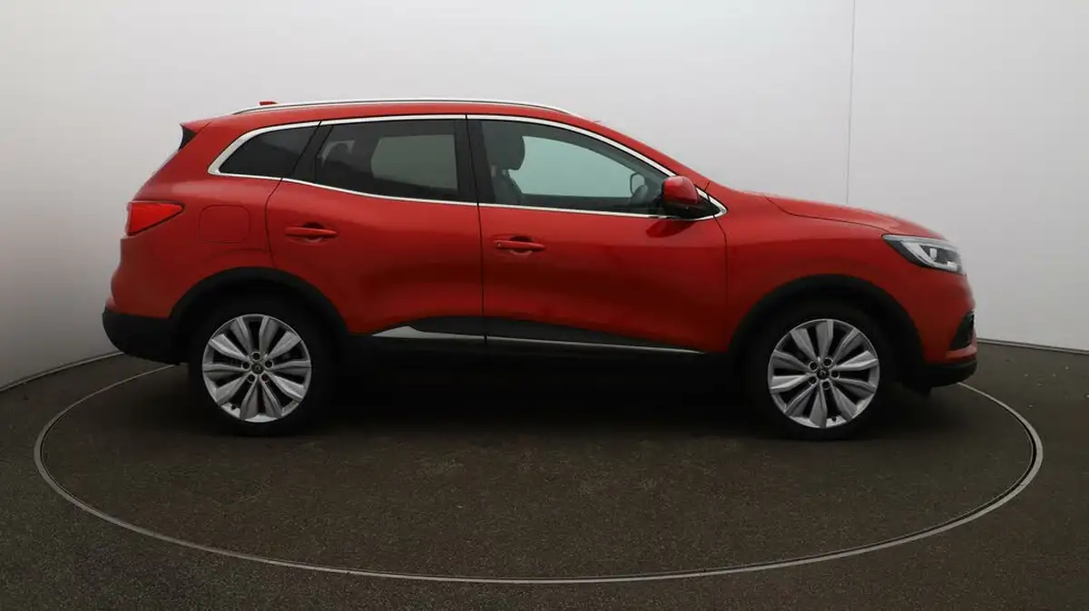 2019-renault-kadjar-13-tce-iconic-140bhp-big-39