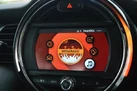 2018-mini-cooper-15-cooper-classic-ss-hatchback-3d-small-8