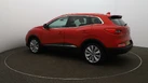 2019-renault-kadjar-13-tce-iconic-140bhp-small-26