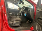 2019-kia-sportage-16crdi-2-small-24