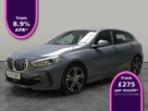 2020-bmw-1-series-small-0