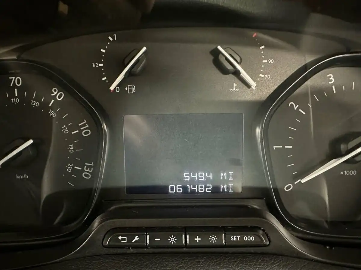 2022-vauxhall-vivaro-15td-2900-l1h1-dynamic-big-24