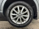2015-audi-q3-20td-quattro-se-177ps-small-42