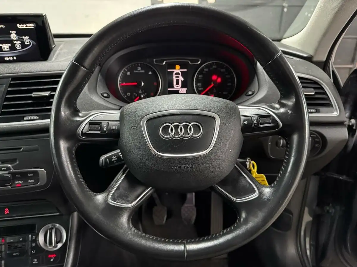 2015-audi-q3-20td-quattro-se-177ps-big-7