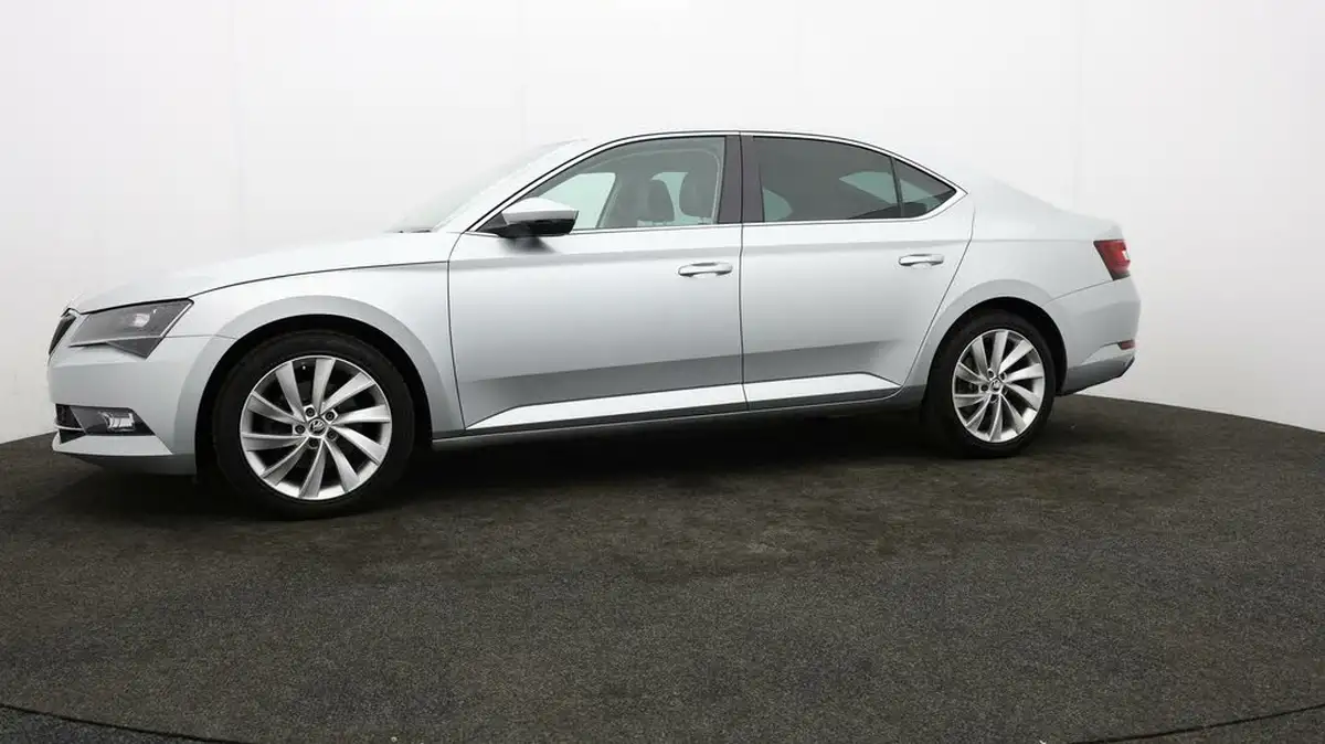 2018-skoda-superb-14-tsi-act-se-l-executive-hatchback-dsg-big-55