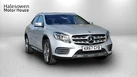 2017-mercedes-benz-gla-class-21d-gla-220d-amg-line-ss-small-0