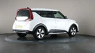2022-kia-soul-ev-maxx-small-6