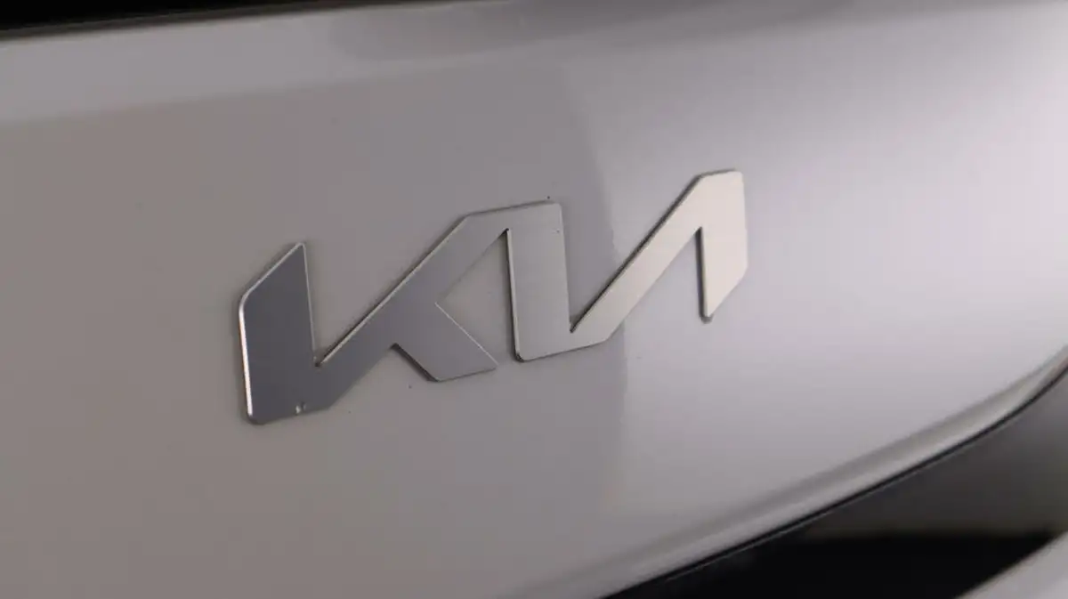 2022-kia-soul-ev-maxx-big-19