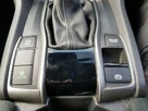 2019-honda-civic-10-vtec-turbo-sr-hatchback-5d-small-16