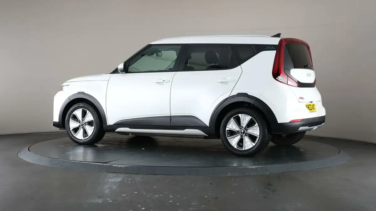 2022-kia-soul-ev-maxx-big-65