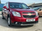 2012-chevrolet-orlando-18-lt-16v-auto-small-0