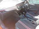 2022-vauxhall-corsa-12-turbo-gs-line-100ps-small-4