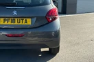 2018-peugeot-208-12-puretech-active-82bhp-ss-small-26