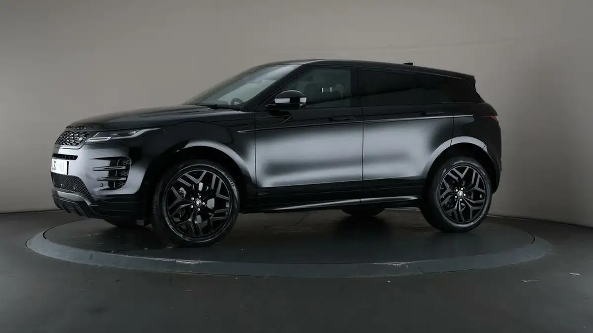 2021-land-rover-range-rover-evoque-20-p250-r-dynamic-se-big-32