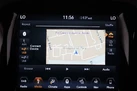 2020-jeep-compass-14-multiair-ii-limited-138bhp-small-22