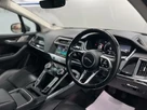 2020-jaguar-i-pace-ev400-s-small-19