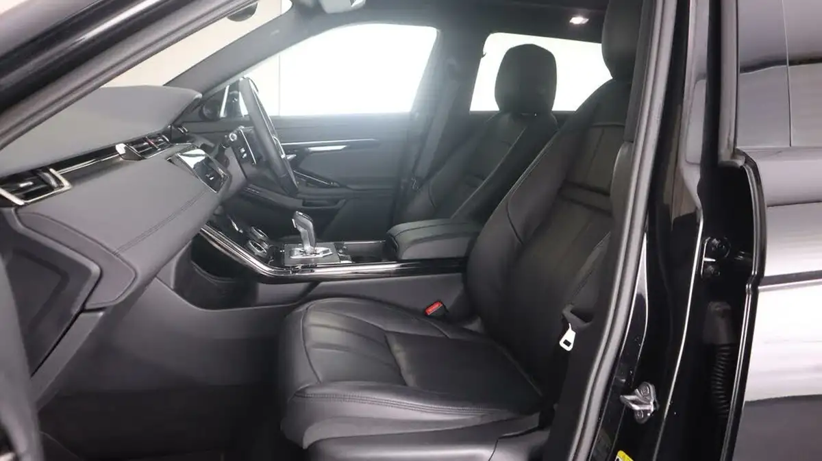 2021-land-rover-range-rover-evoque-20-p250-r-dynamic-se-big-14