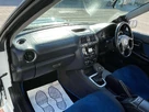 2002-subaru-impreza-20-wrx-uk300-ltd-edn-215bhp-small-61