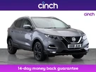 2018-nissan-qashqai-13-dig-t-n-connecta-140ps-small-0