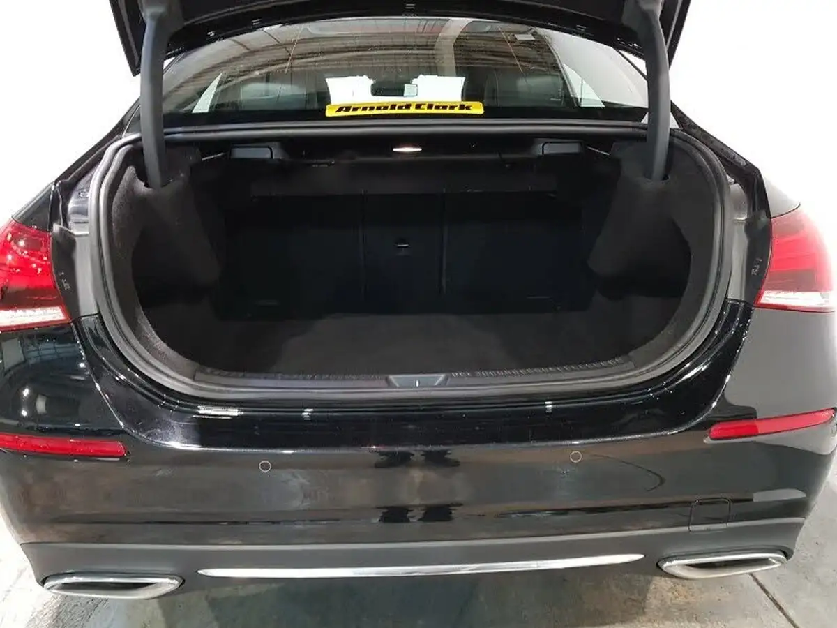 2019-mercedes-benz-a-class-13-a200-sport-executive-saloon-4d-7g-dct-big-7