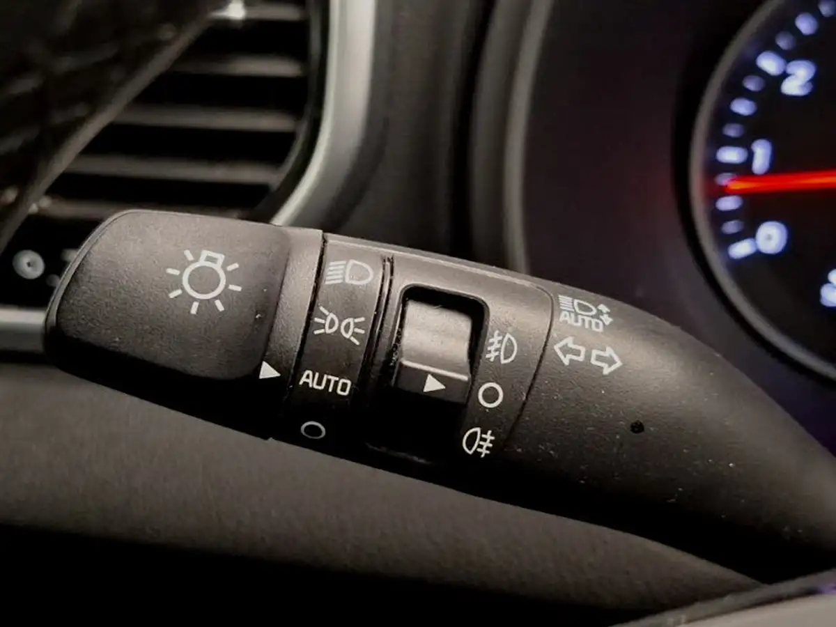 2019-kia-sportage-16-gdi-2-big-17
